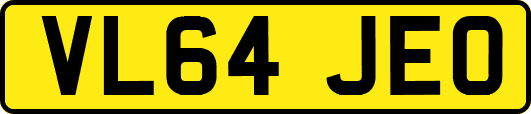 VL64JEO