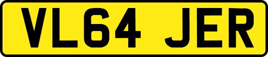VL64JER