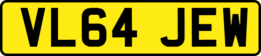 VL64JEW