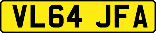 VL64JFA