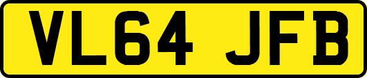 VL64JFB