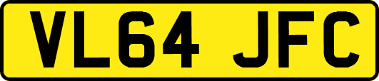 VL64JFC