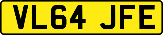 VL64JFE