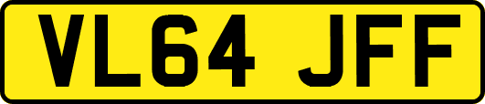 VL64JFF