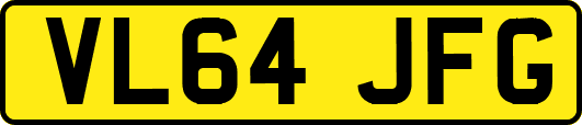 VL64JFG
