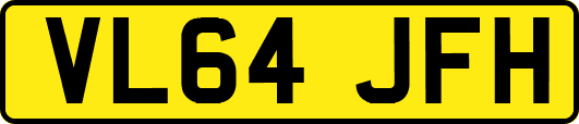 VL64JFH