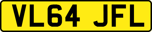 VL64JFL