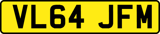 VL64JFM