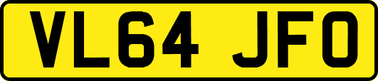 VL64JFO