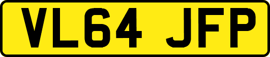 VL64JFP