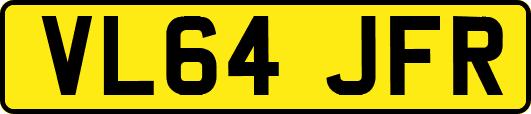 VL64JFR