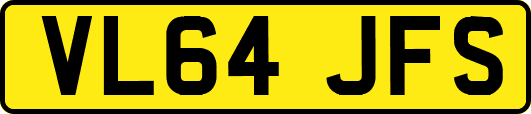 VL64JFS