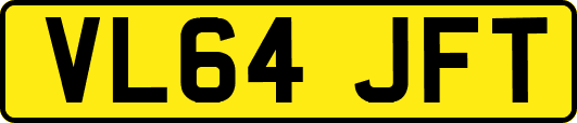 VL64JFT