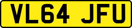 VL64JFU