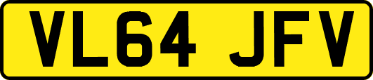 VL64JFV