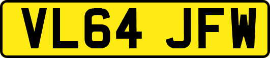 VL64JFW