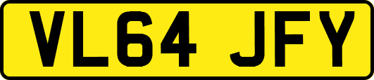 VL64JFY