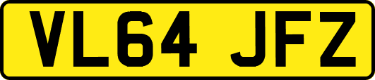 VL64JFZ