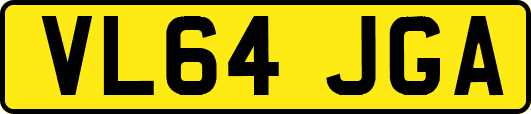 VL64JGA