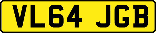 VL64JGB