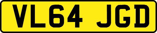 VL64JGD