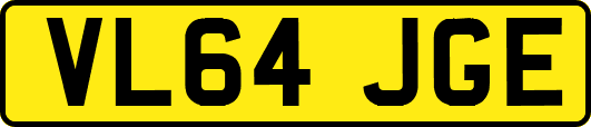 VL64JGE