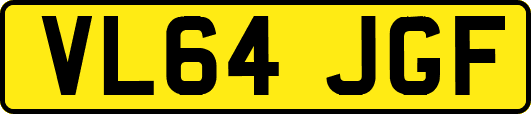 VL64JGF