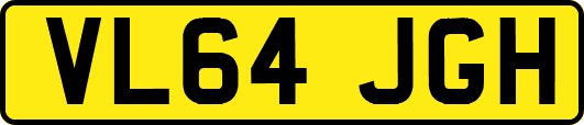 VL64JGH