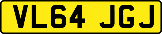 VL64JGJ