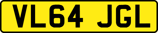 VL64JGL