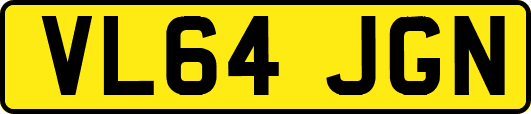 VL64JGN