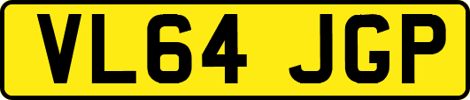 VL64JGP