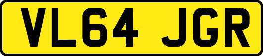 VL64JGR