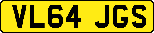 VL64JGS