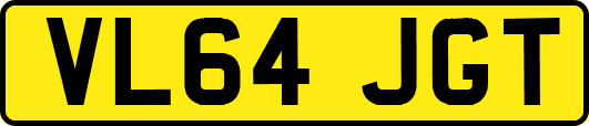 VL64JGT