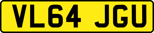 VL64JGU