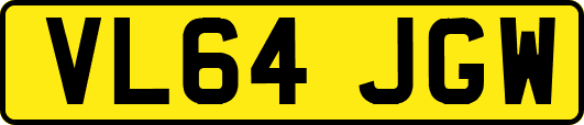VL64JGW