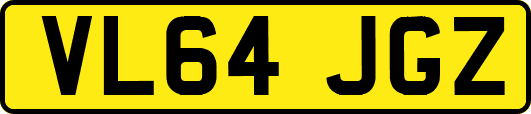 VL64JGZ