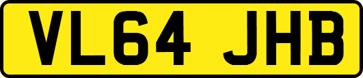 VL64JHB