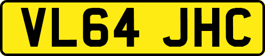 VL64JHC