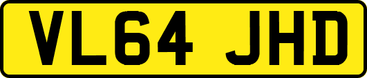 VL64JHD