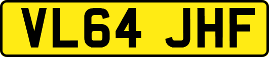 VL64JHF