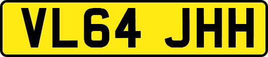 VL64JHH