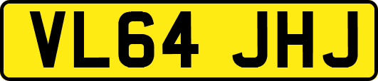 VL64JHJ