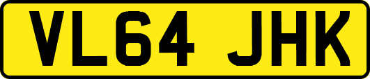 VL64JHK