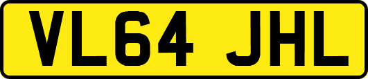 VL64JHL