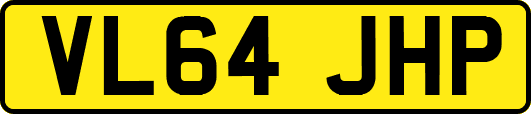 VL64JHP