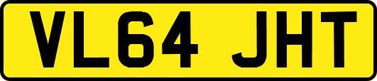 VL64JHT