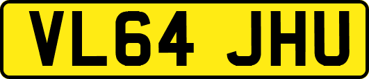 VL64JHU
