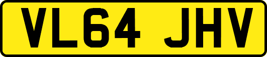 VL64JHV